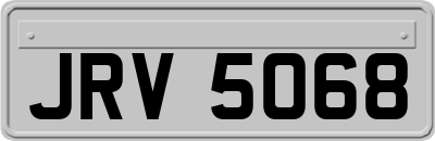 JRV5068