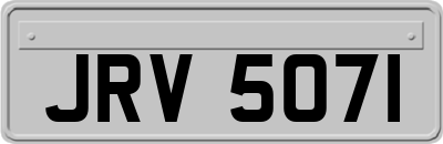JRV5071