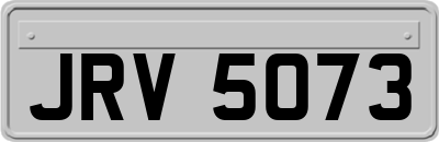 JRV5073