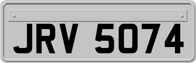 JRV5074