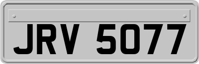 JRV5077