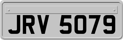 JRV5079