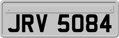 JRV5084