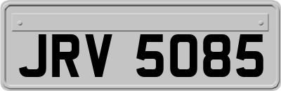 JRV5085