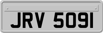 JRV5091