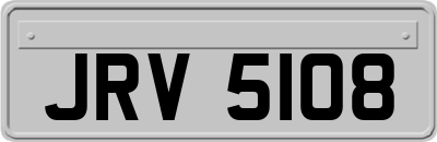 JRV5108