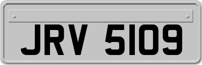 JRV5109