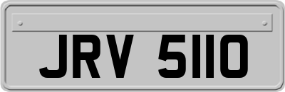 JRV5110
