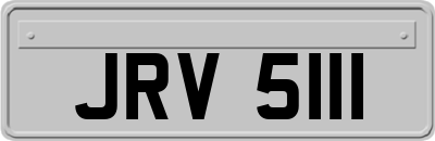 JRV5111
