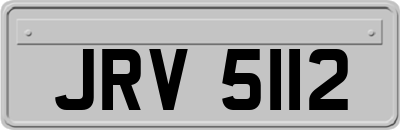 JRV5112