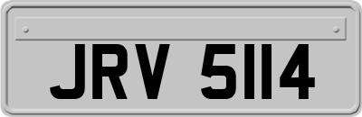 JRV5114