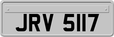 JRV5117