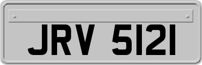 JRV5121