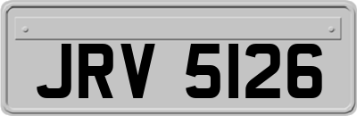 JRV5126