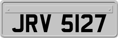JRV5127