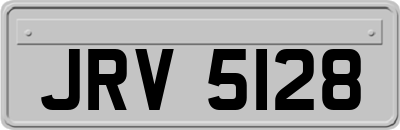 JRV5128