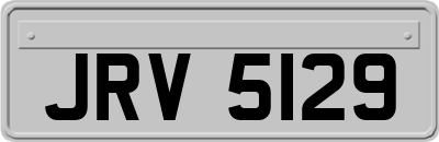 JRV5129