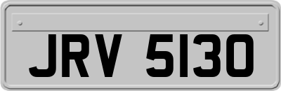 JRV5130