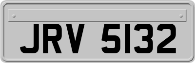 JRV5132