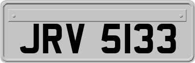 JRV5133