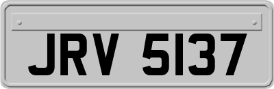 JRV5137