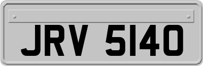 JRV5140