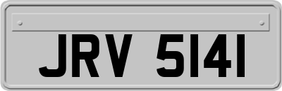 JRV5141