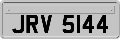 JRV5144