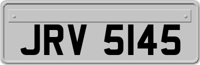 JRV5145