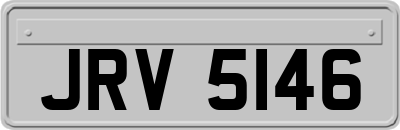JRV5146