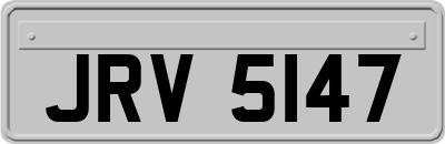 JRV5147
