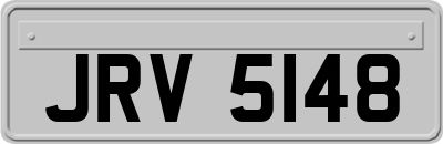 JRV5148