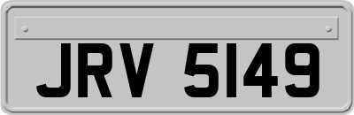 JRV5149