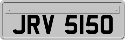 JRV5150