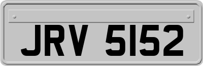 JRV5152