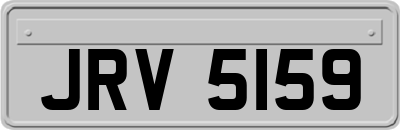 JRV5159
