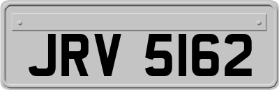 JRV5162