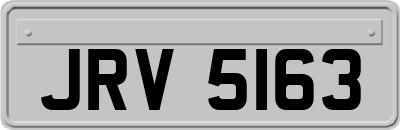 JRV5163