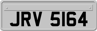 JRV5164
