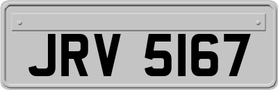 JRV5167
