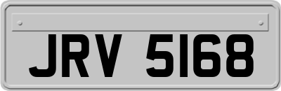 JRV5168