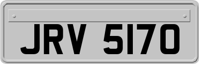 JRV5170
