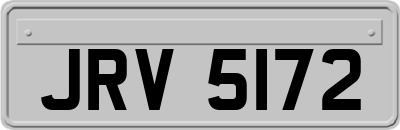 JRV5172