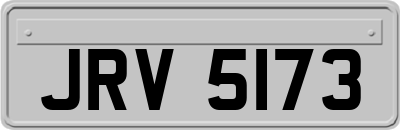 JRV5173