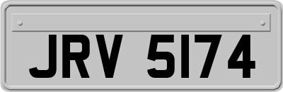 JRV5174