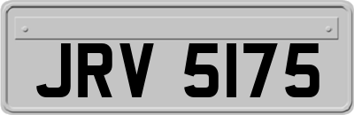 JRV5175
