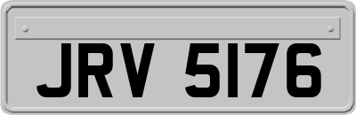 JRV5176