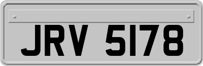 JRV5178
