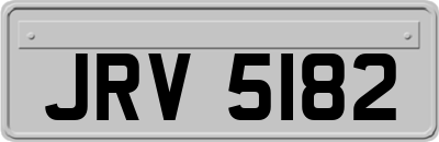 JRV5182