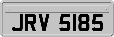 JRV5185